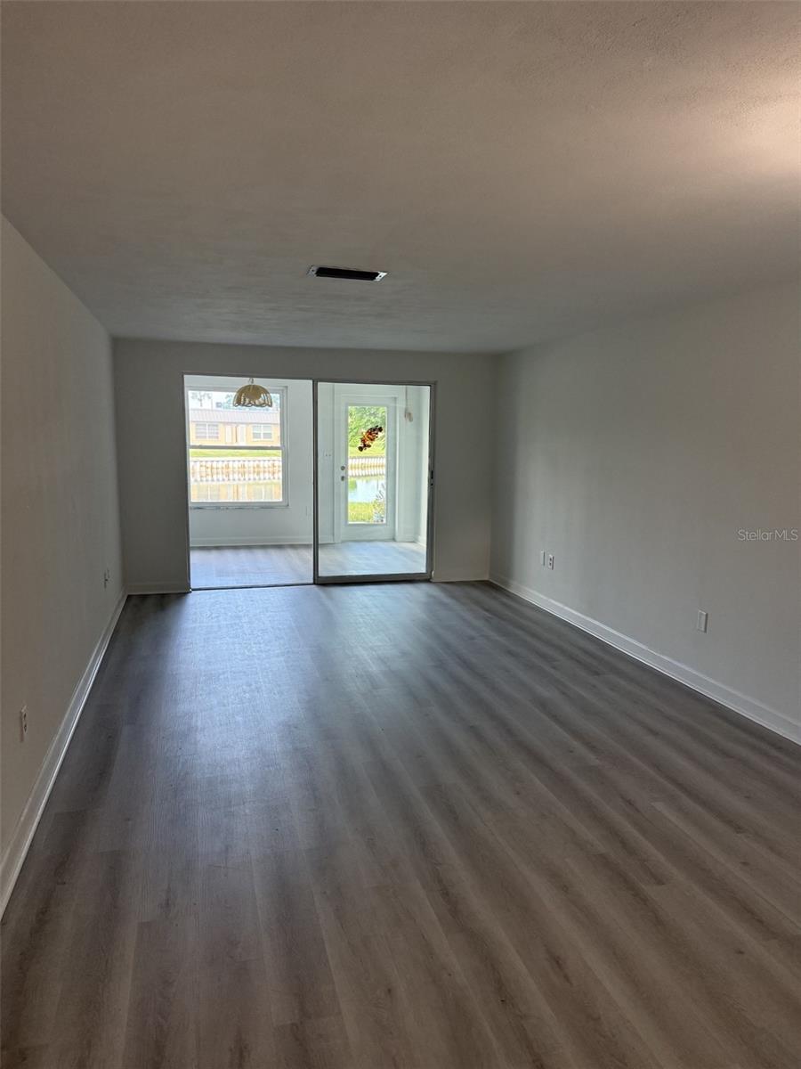 GARDENS OF BEACON SQUARE - Residential