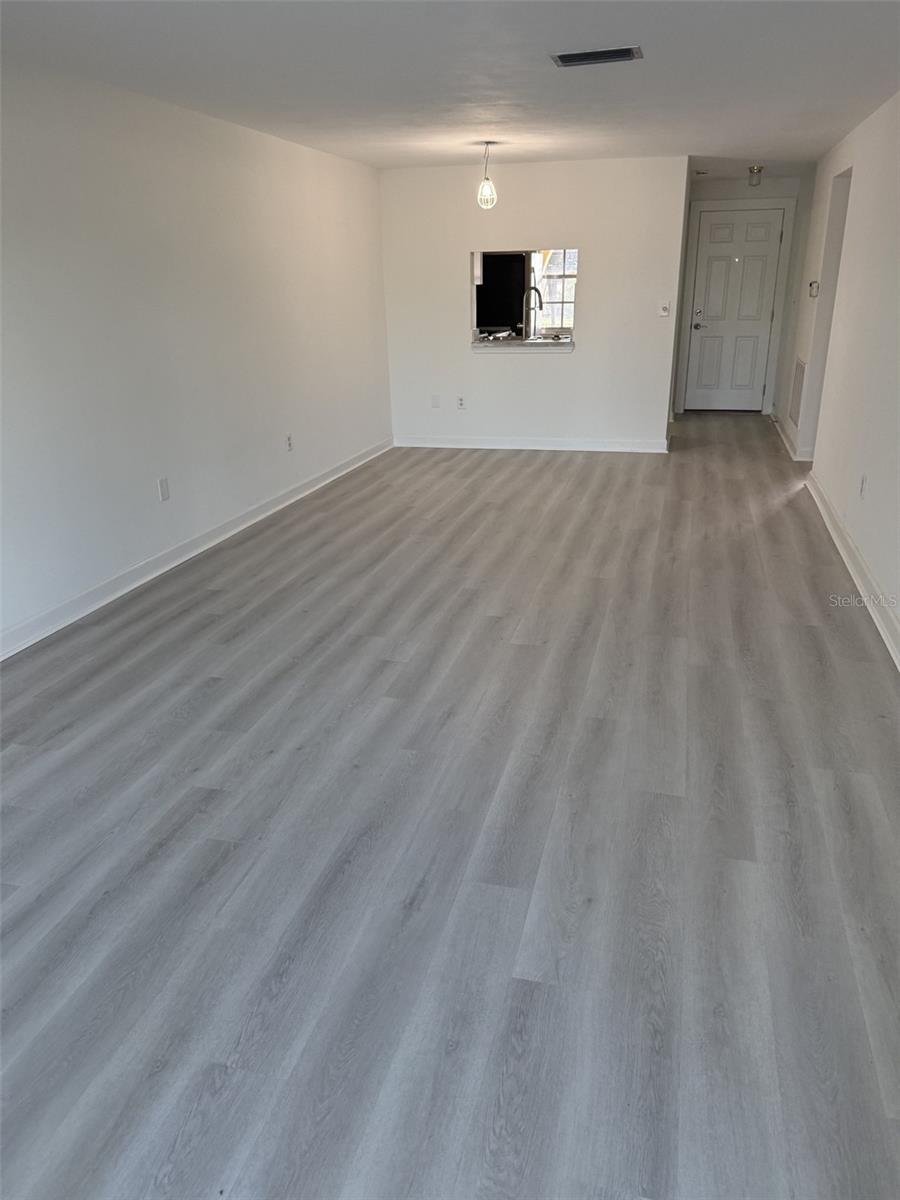 GARDENS OF BEACON SQUARE - Residential