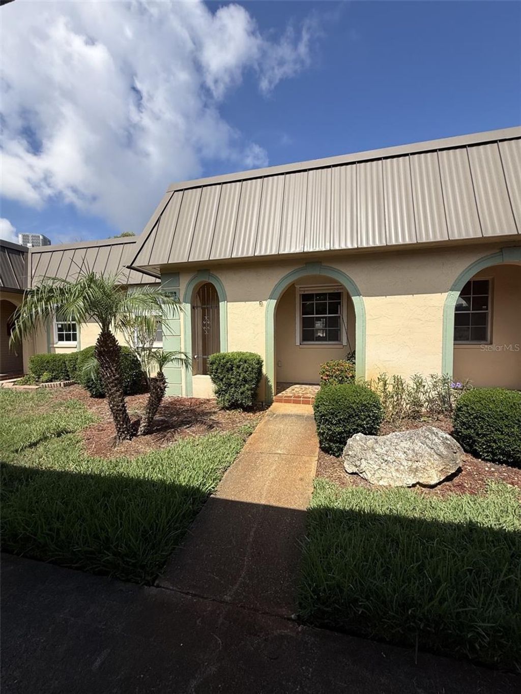 Photo of 4413 Sunstate Drive #0, New Port Richey, FL 34652 (MLS # W7885777)