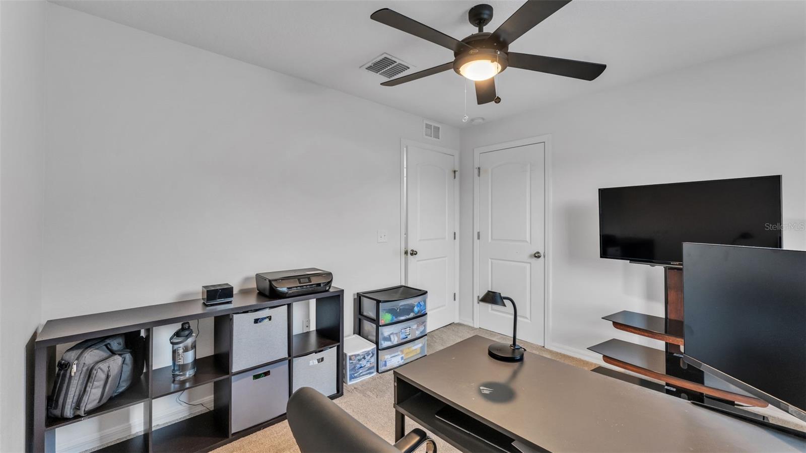 VILLAGES/BRIDGEWATERVILLAGE 08 - Residential