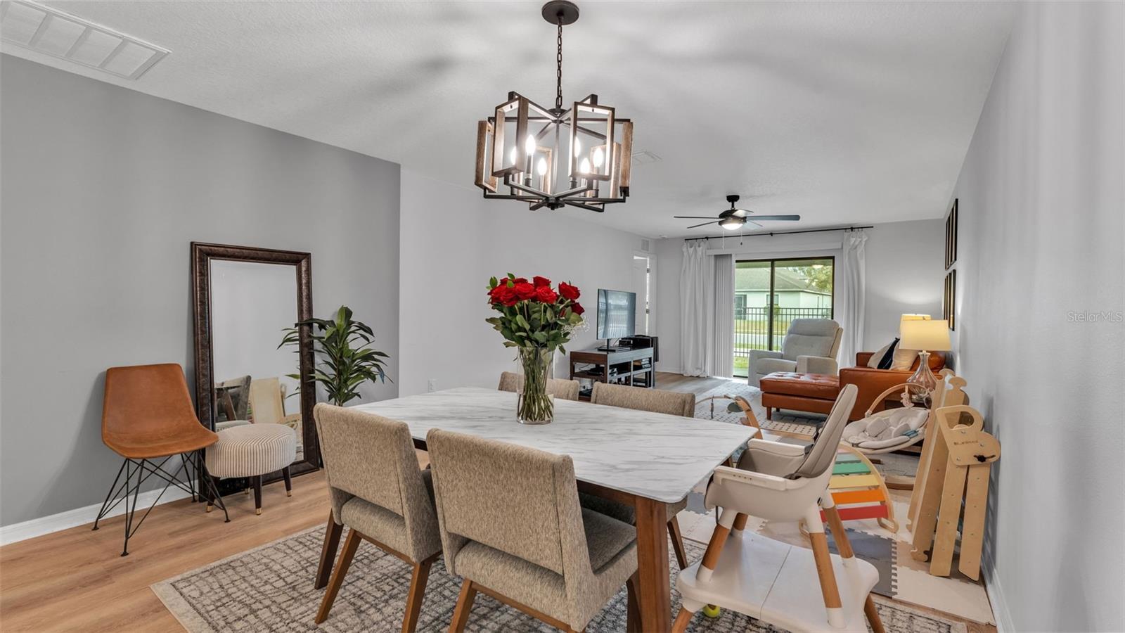 VILLAGES/BRIDGEWATERVILLAGE 08 - Residential