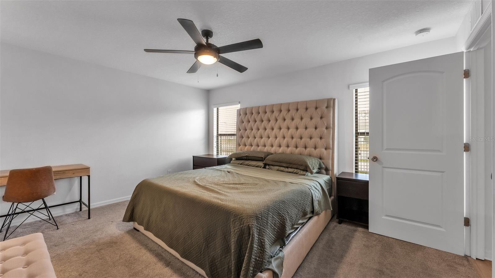 VILLAGES/BRIDGEWATERVILLAGE 08 - Residential