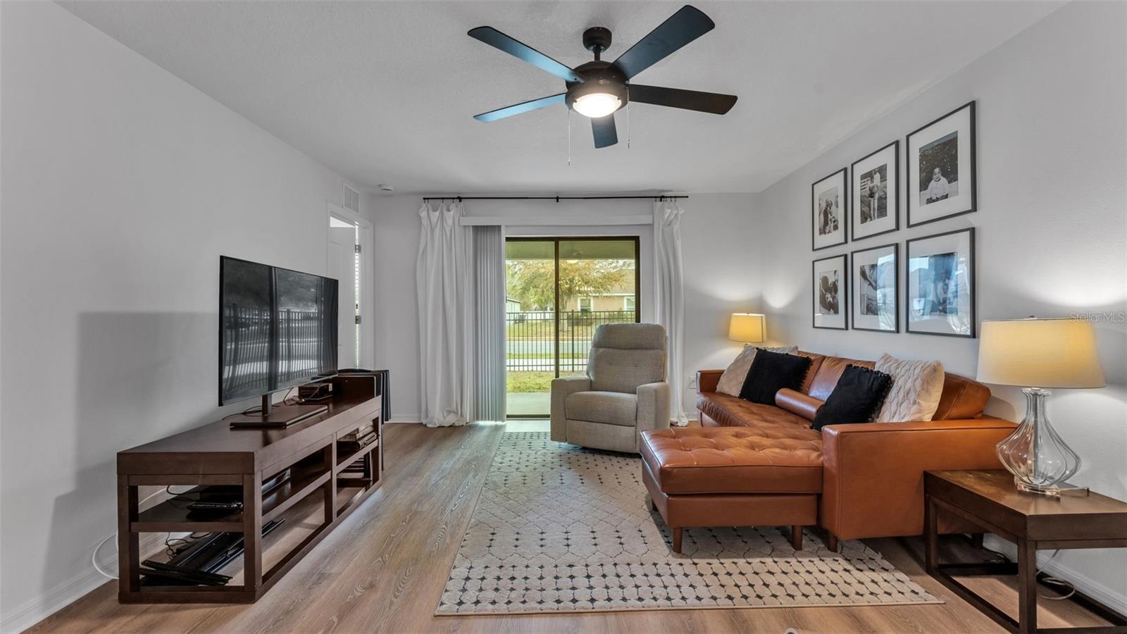 VILLAGES/BRIDGEWATERVILLAGE 08 - Residential