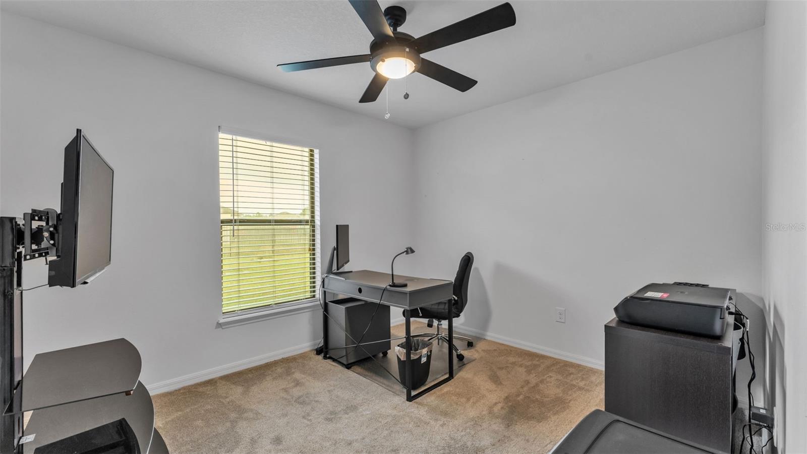 VILLAGES/BRIDGEWATERVILLAGE 08 - Residential