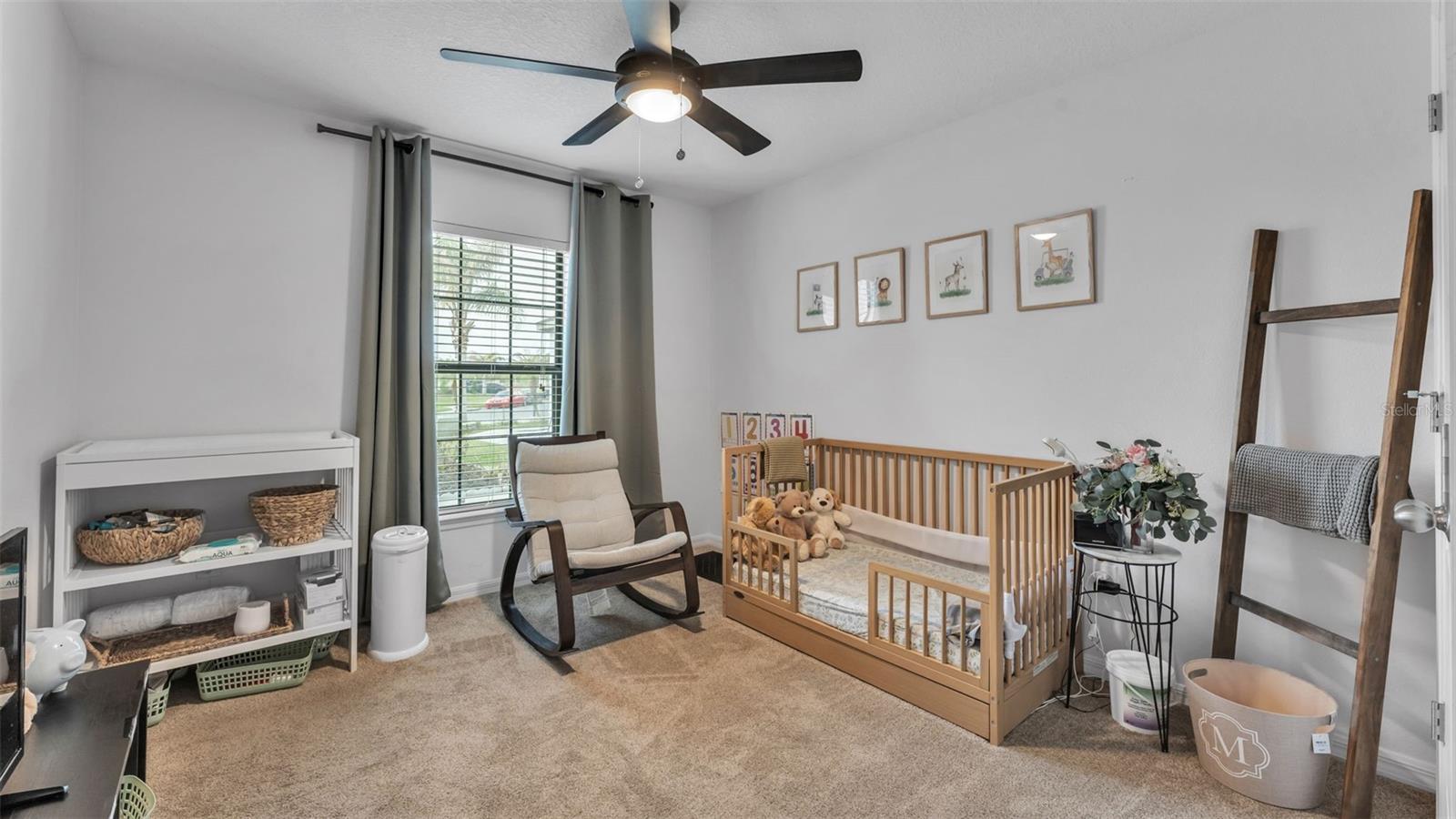 VILLAGES/BRIDGEWATERVILLAGE 08 - Residential