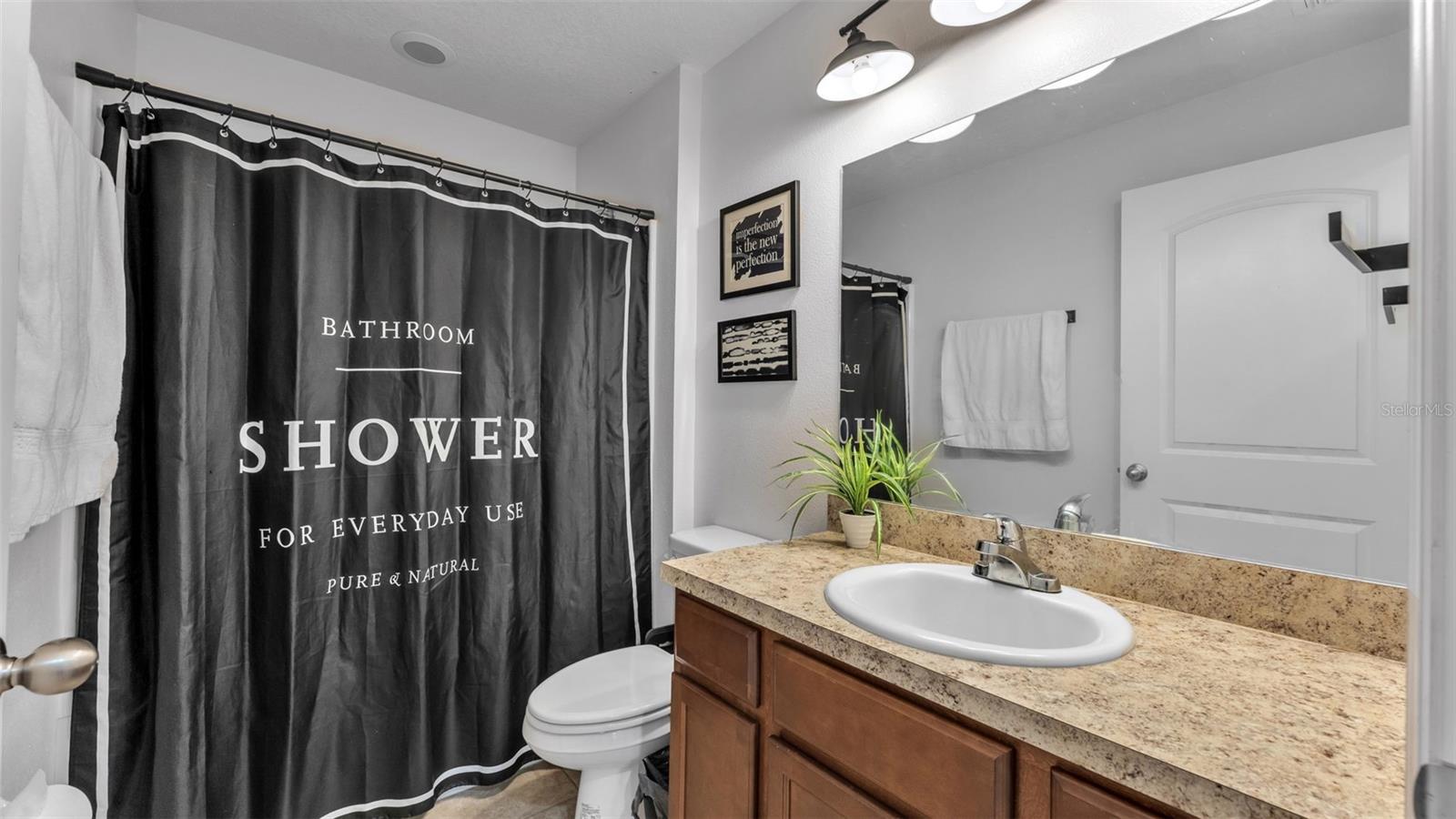 VILLAGES/BRIDGEWATERVILLAGE 08 - Residential