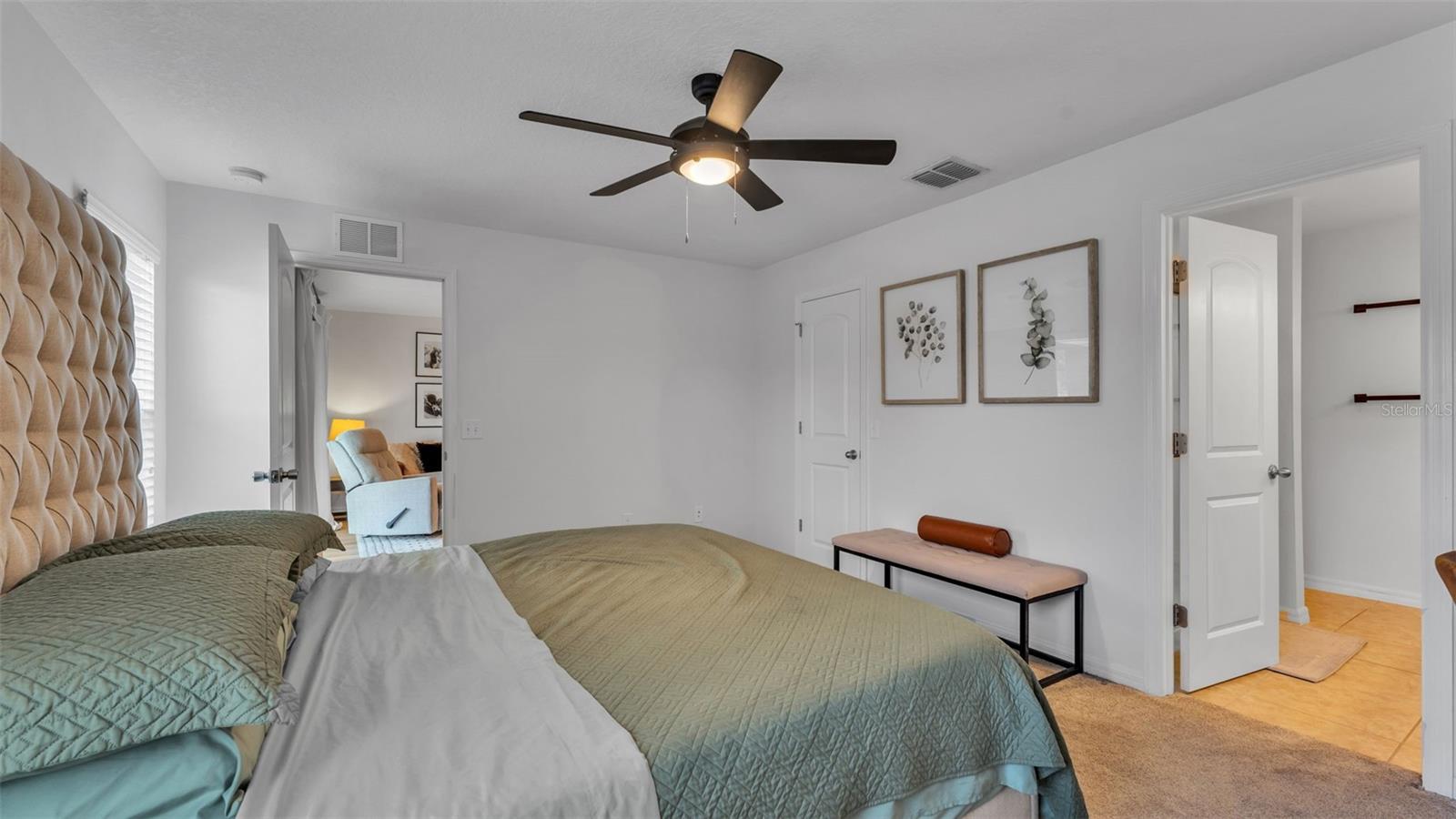 VILLAGES/BRIDGEWATERVILLAGE 08 - Residential