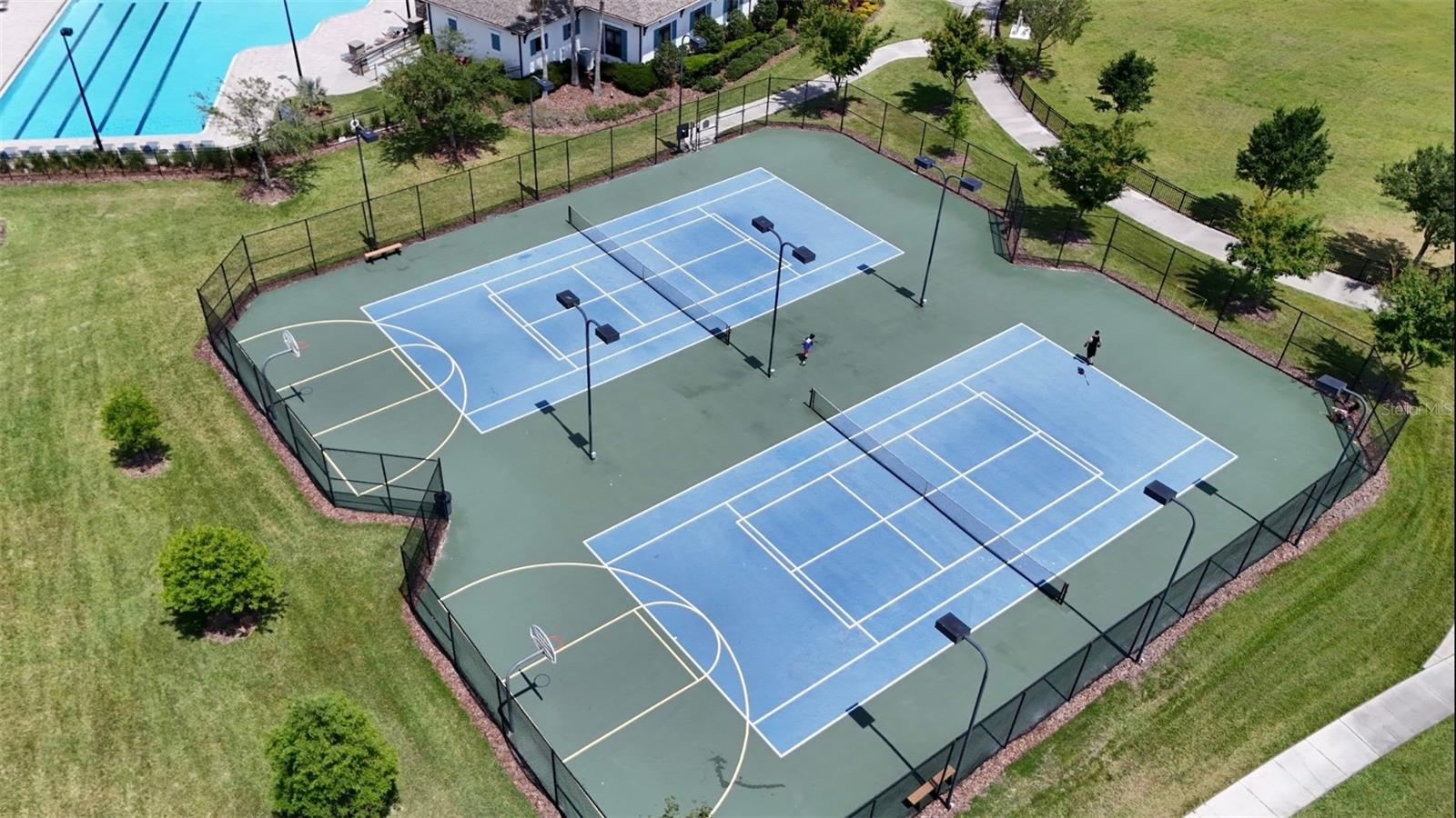 VILLAGES/BRIDGEWATERVILLAGE 08 - Residential