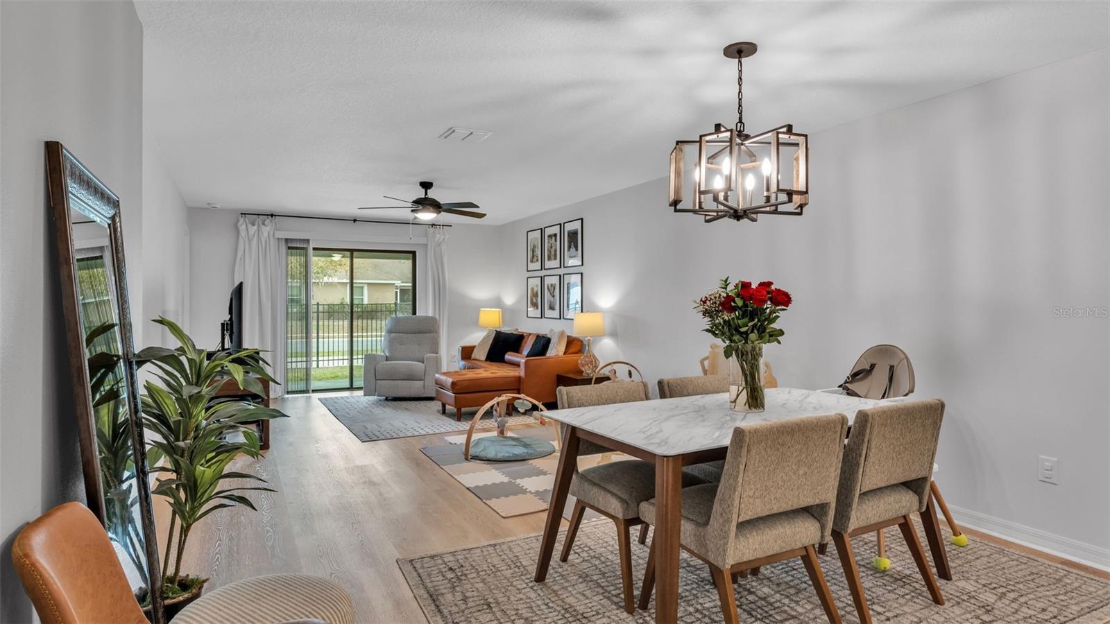 VILLAGES/BRIDGEWATERVILLAGE 08 - Residential