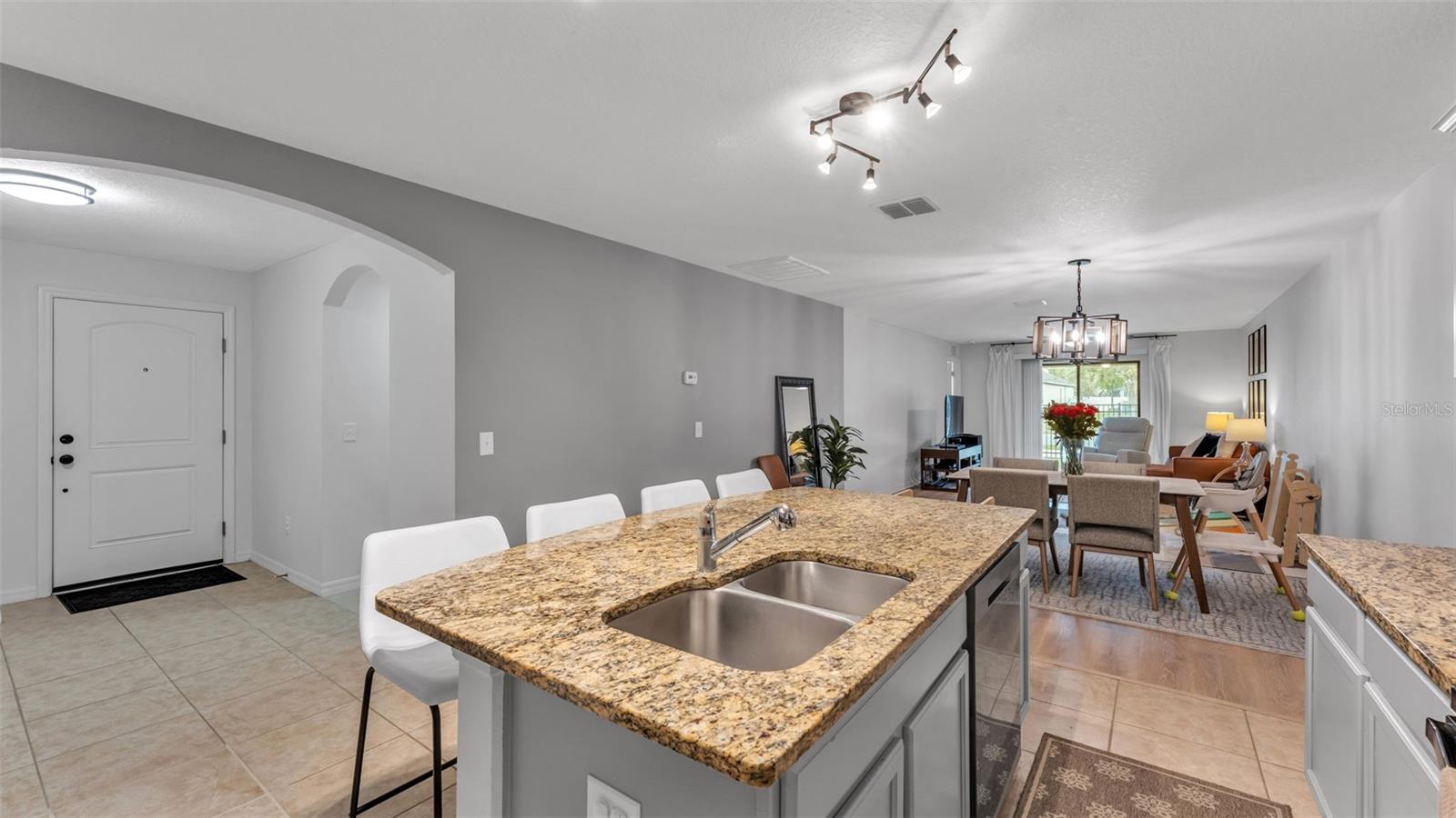 VILLAGES/BRIDGEWATERVILLAGE 08 - Residential