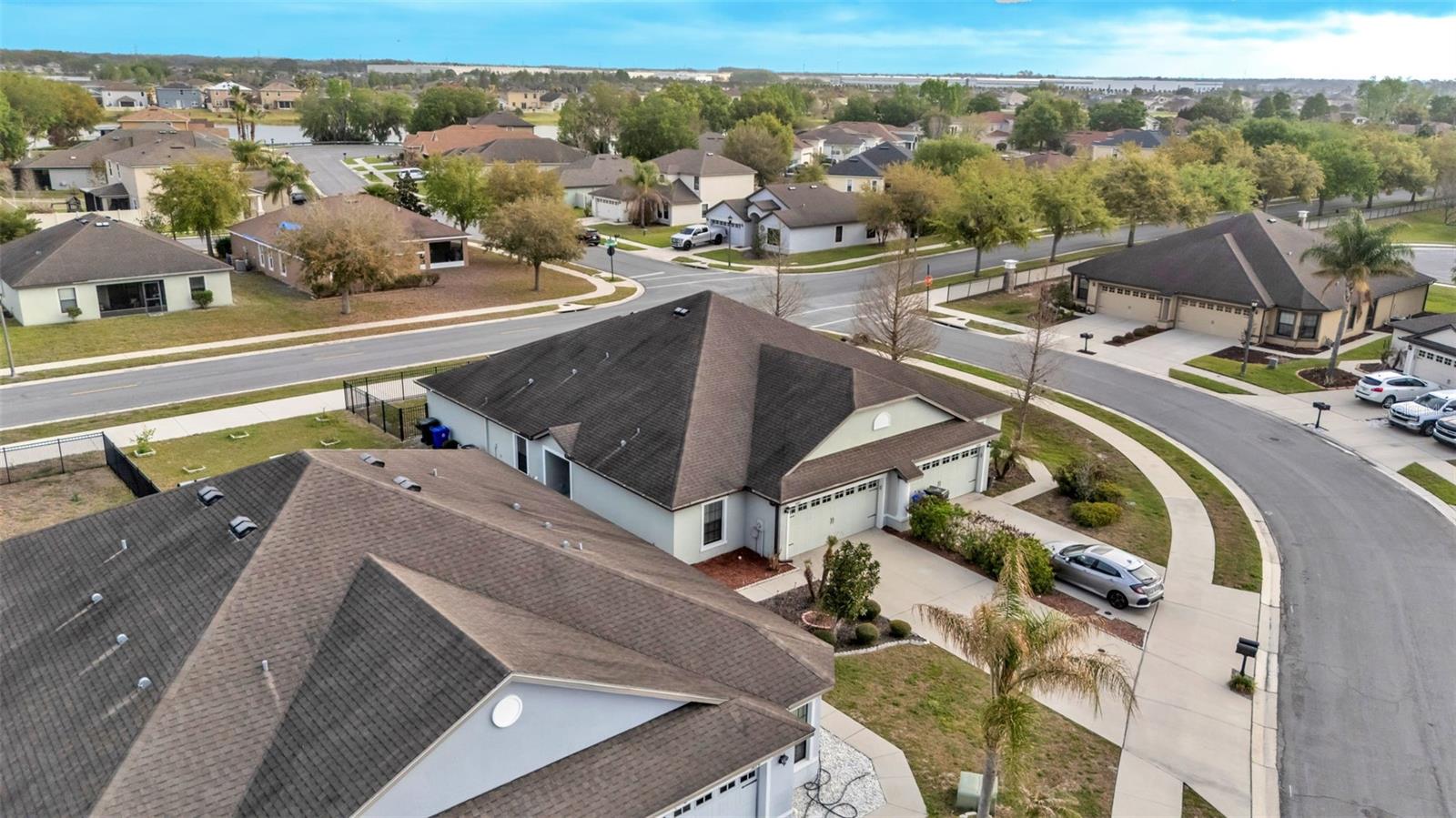 VILLAGES/BRIDGEWATERVILLAGE 08 - Residential