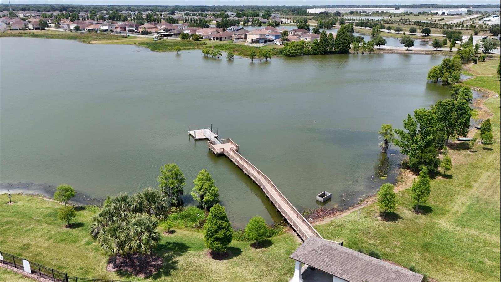 VILLAGES/BRIDGEWATERVILLAGE 08 - Residential