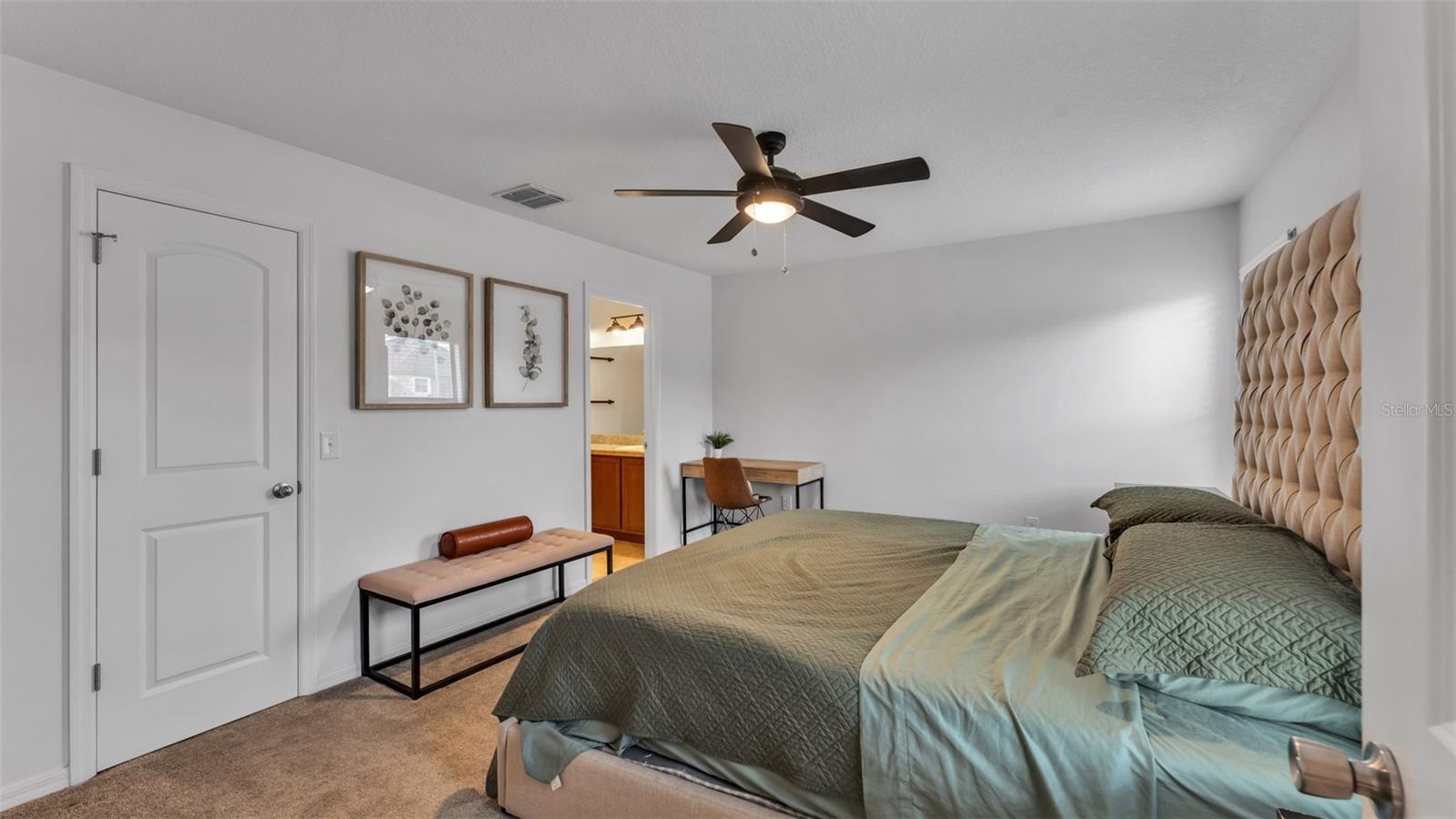 VILLAGES/BRIDGEWATERVILLAGE 08 - Residential