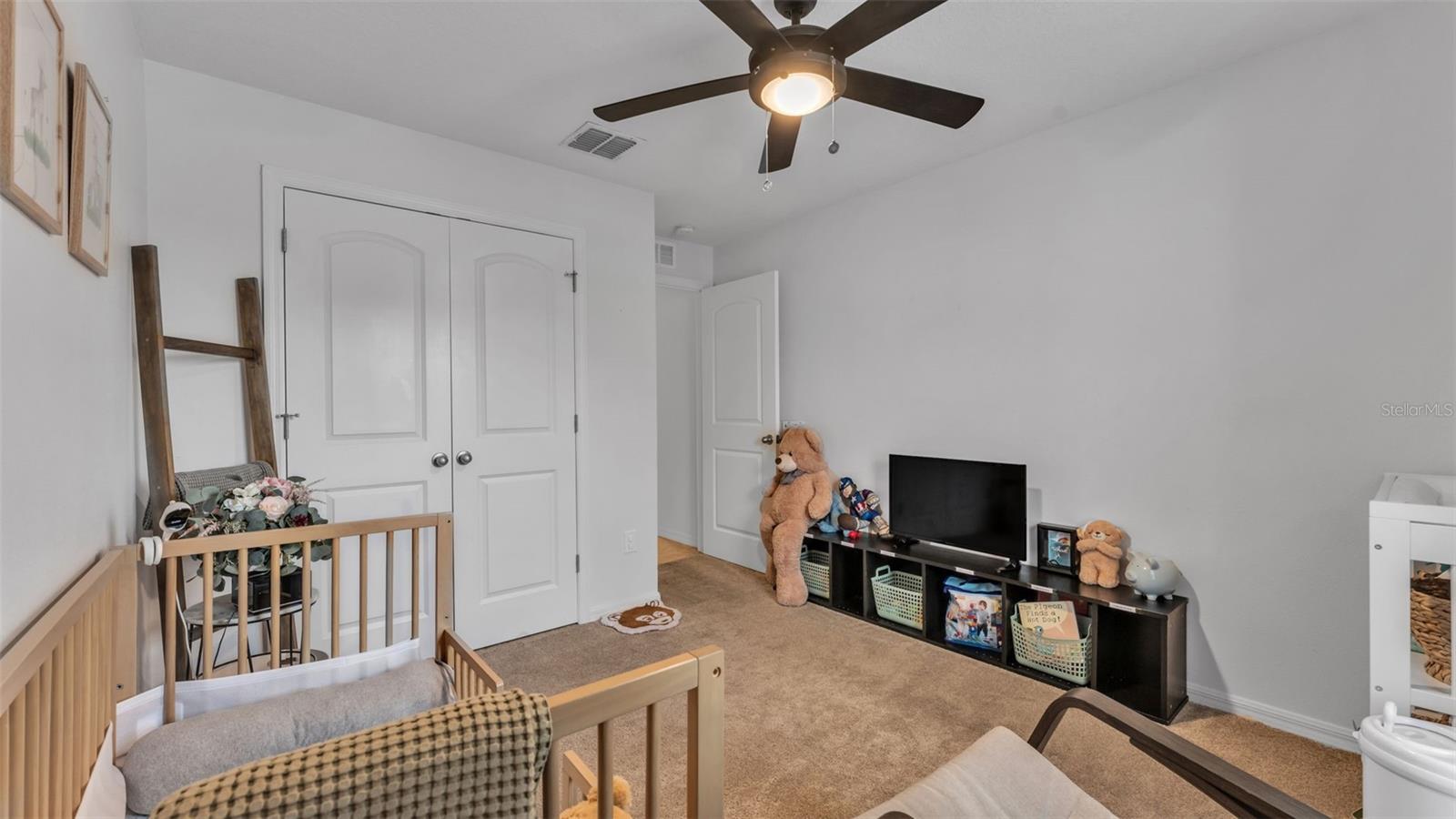 VILLAGES/BRIDGEWATERVILLAGE 08 - Residential