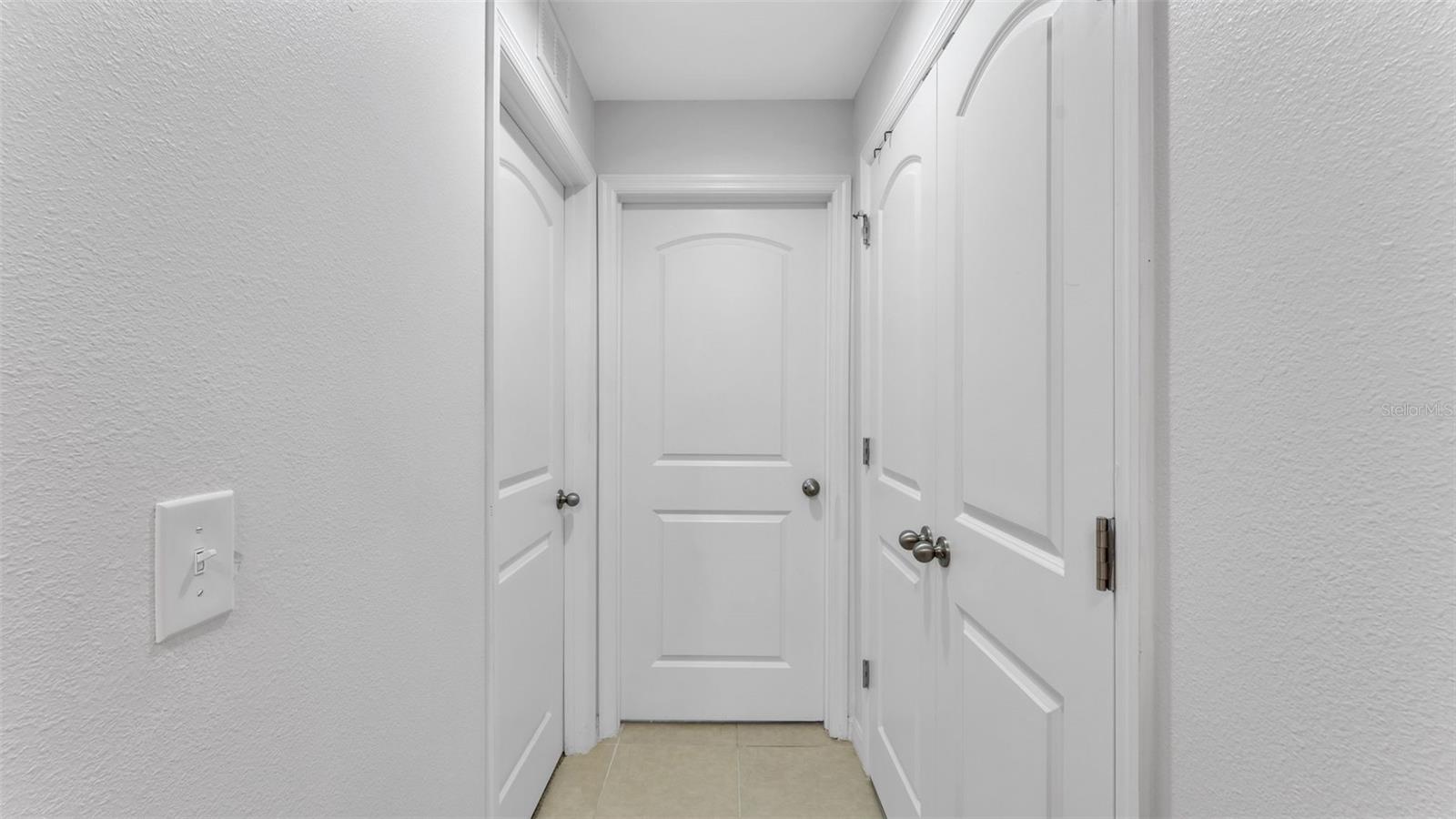 VILLAGES/BRIDGEWATERVILLAGE 08 - Residential