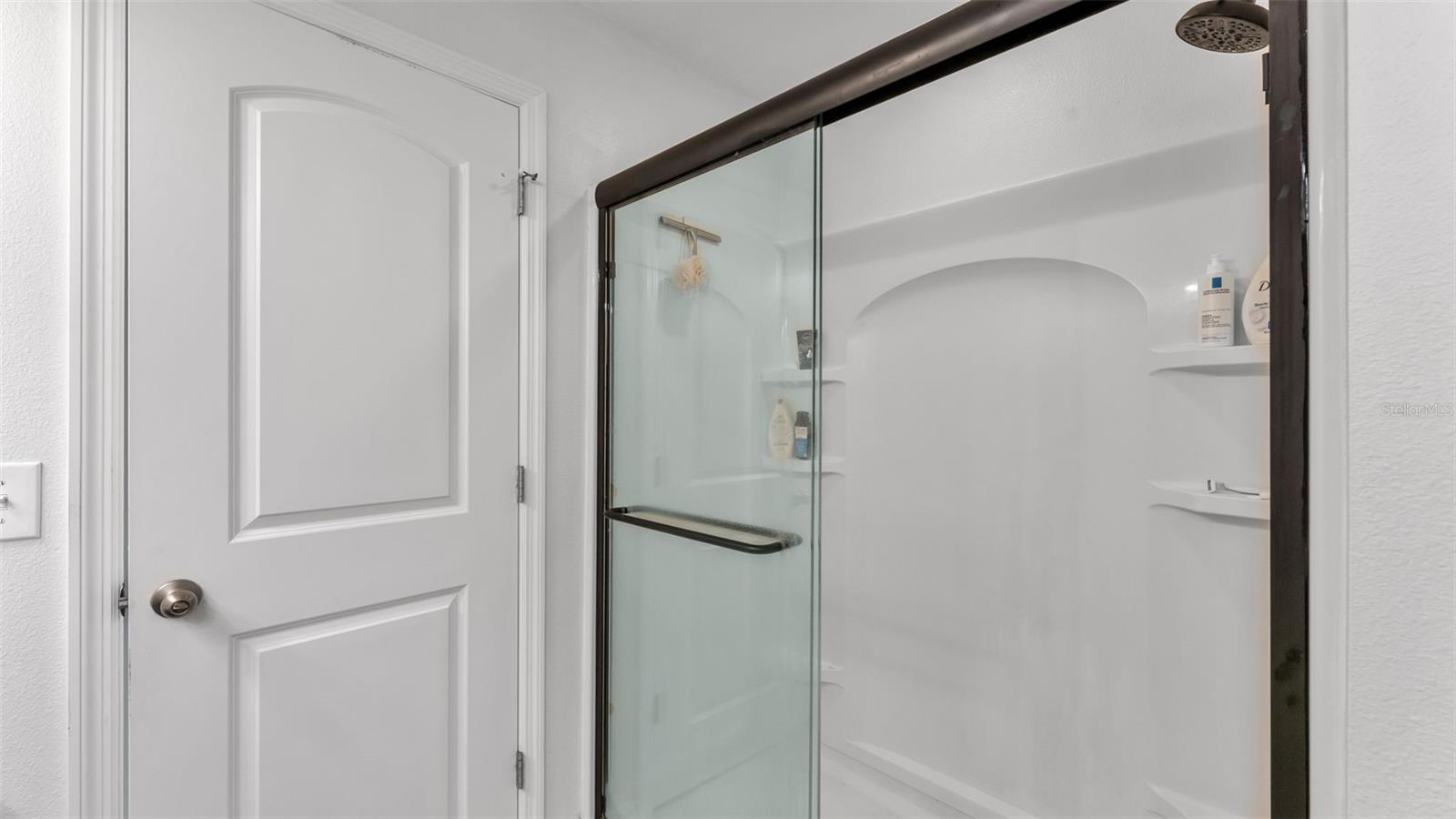 VILLAGES/BRIDGEWATERVILLAGE 08 - Residential