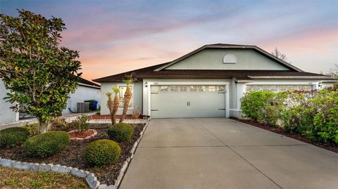 5882 GREAT SALT COURT LAKELAND FL 33805