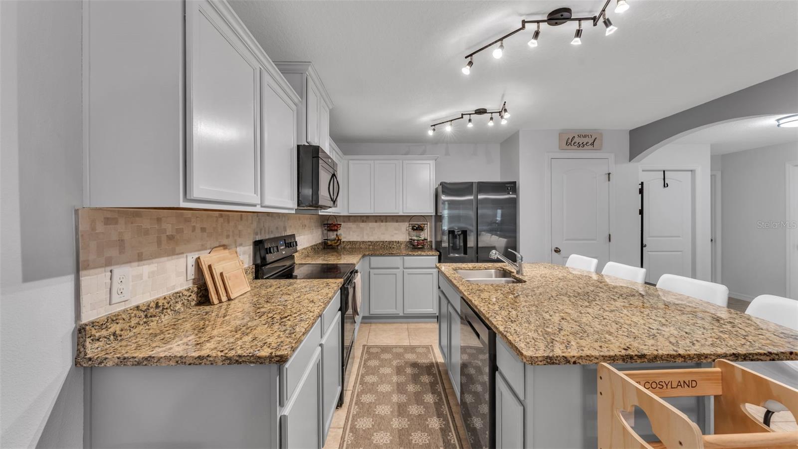 VILLAGES/BRIDGEWATERVILLAGE 08 - Residential