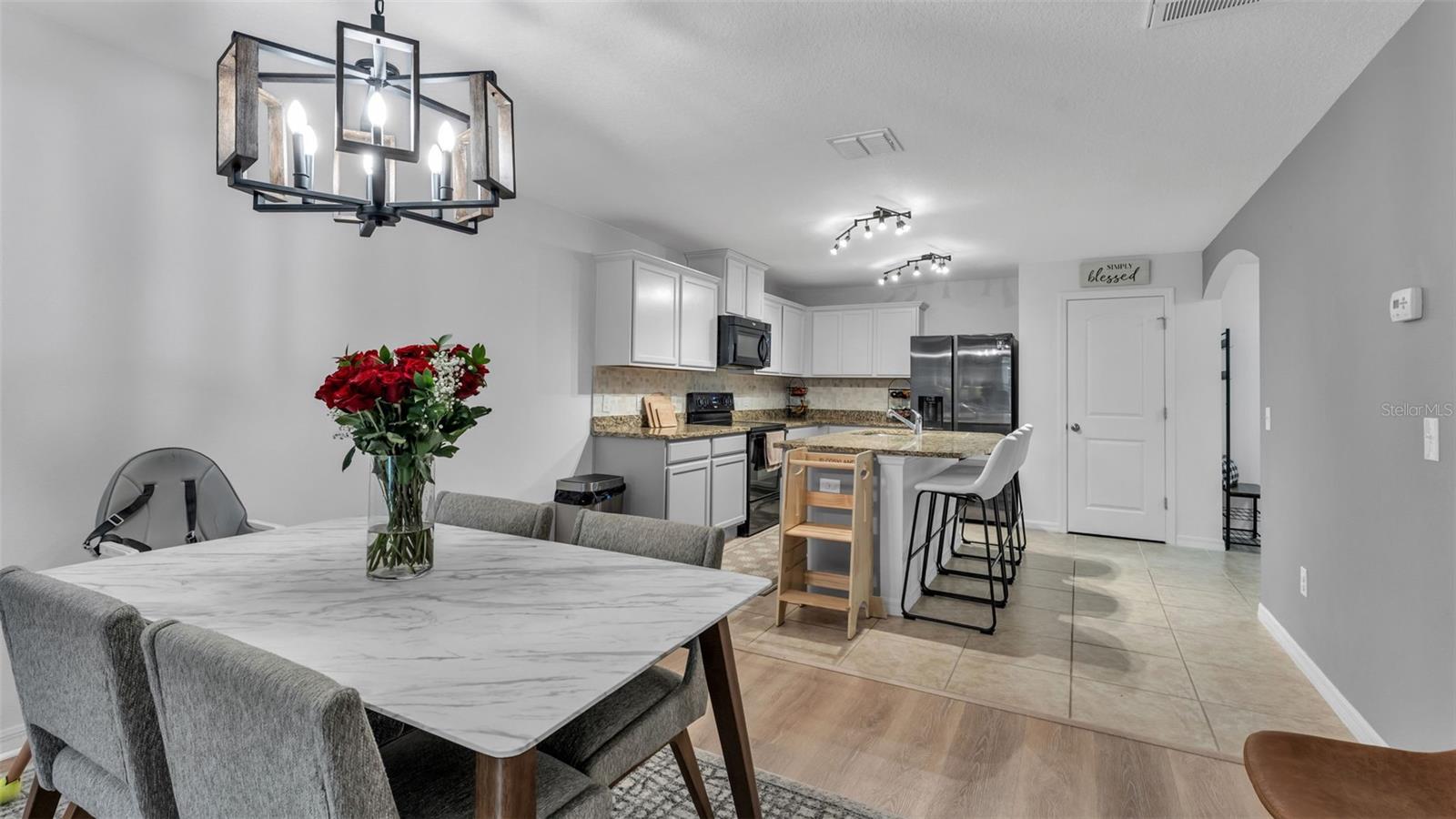 VILLAGES/BRIDGEWATERVILLAGE 08 - Residential