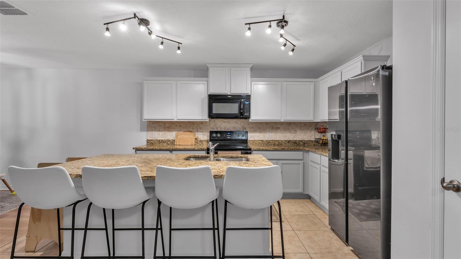 VILLAGES/BRIDGEWATERVILLAGE 08 - Residential