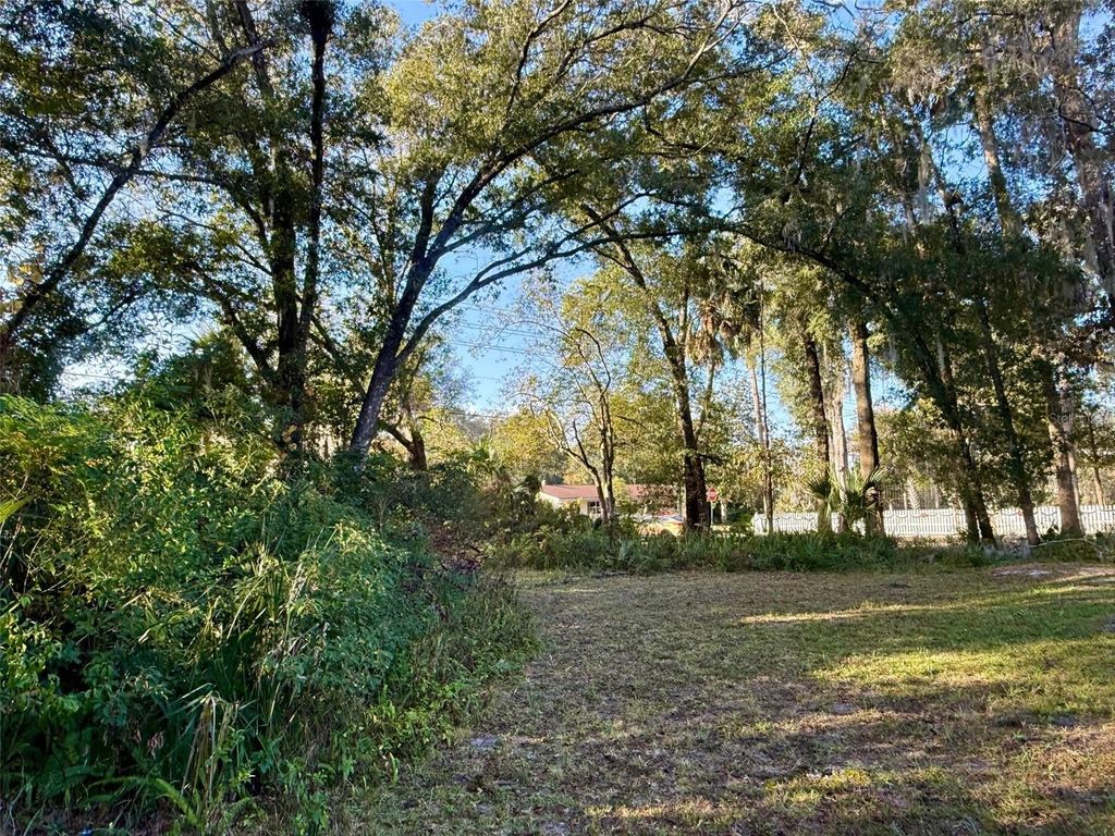 Photo of 300 N Oak Avenue, Orange City, FL 32763 (MLS # V4946527)