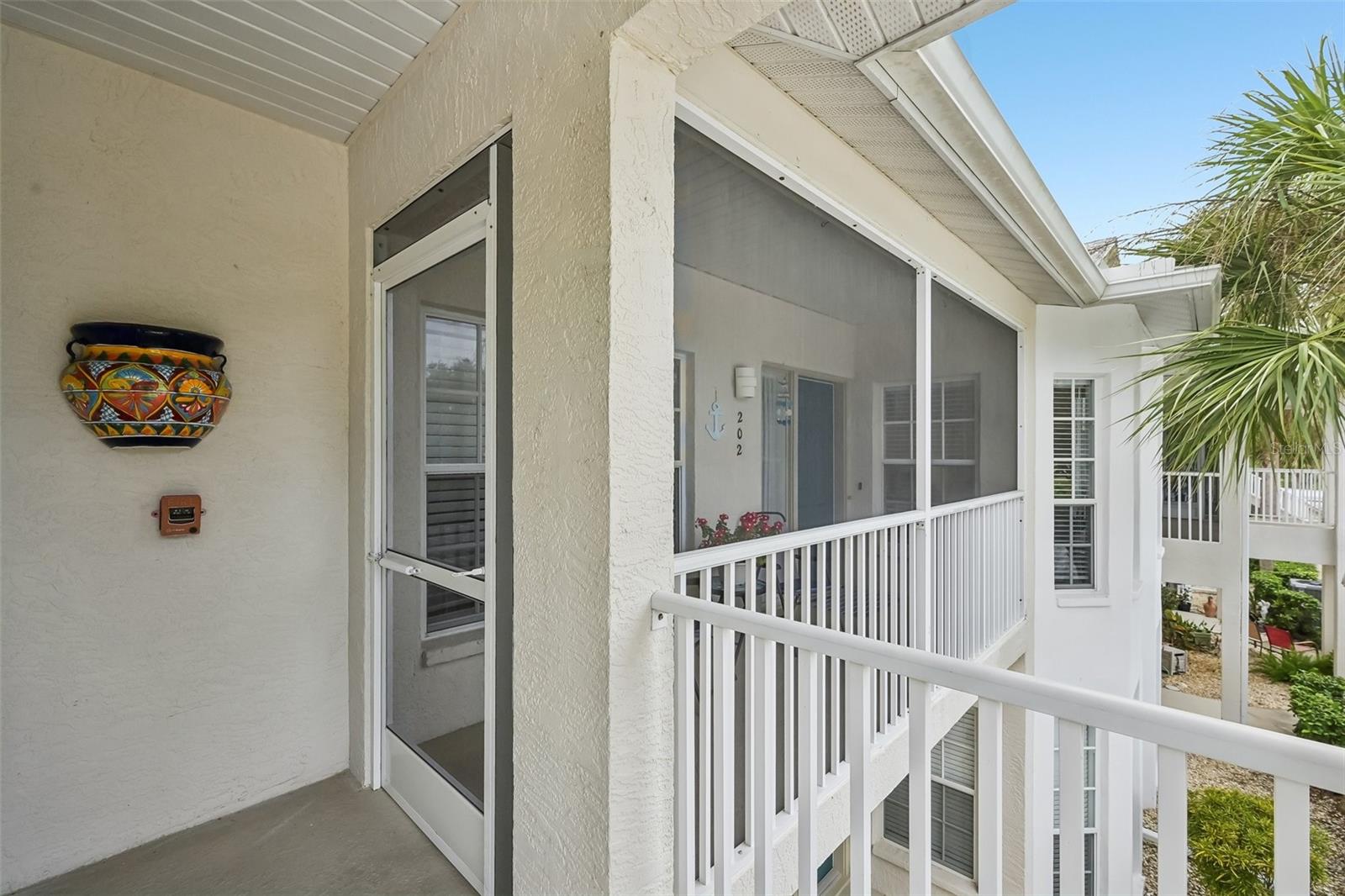 412 SUNSET LAKE BOULEVARD 202, VENICE, FL, 34292 2 412 SUNSET LAKE BOULEVARD 202