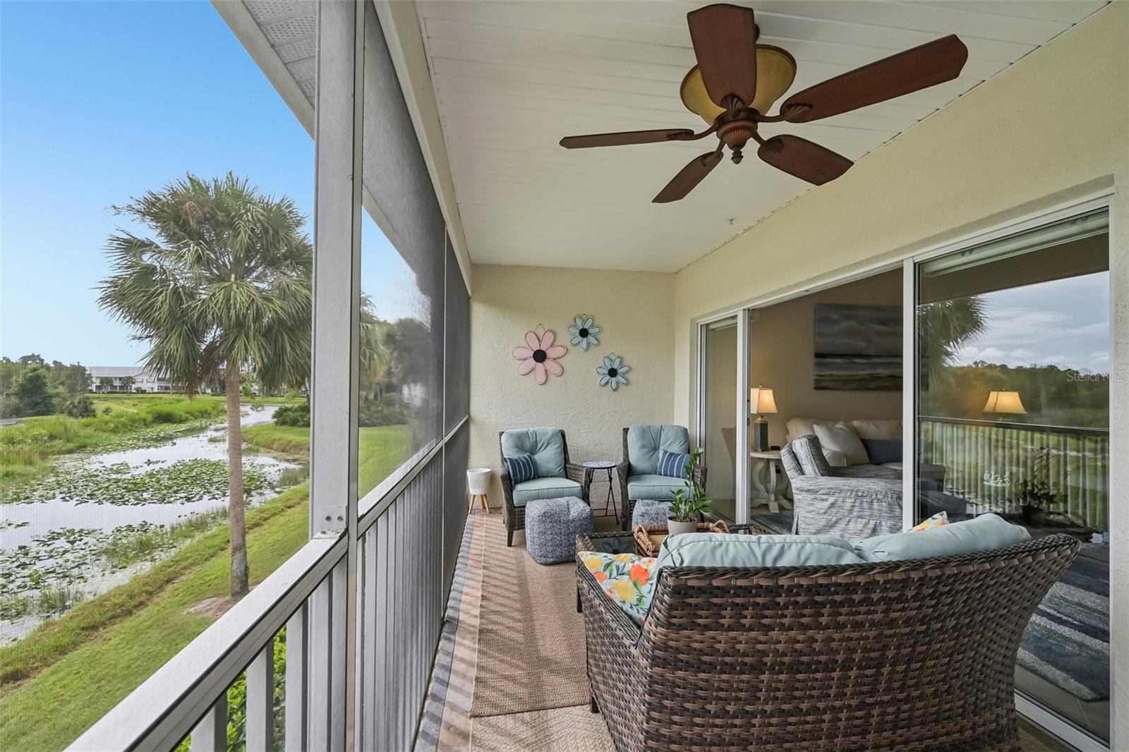 412 SUNSET LAKE BOULEVARD 202