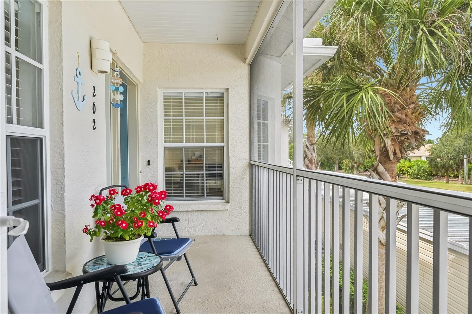 412 SUNSET LAKE BOULEVARD 202, VENICE, FL, 34292 3 412 SUNSET LAKE BOULEVARD 202