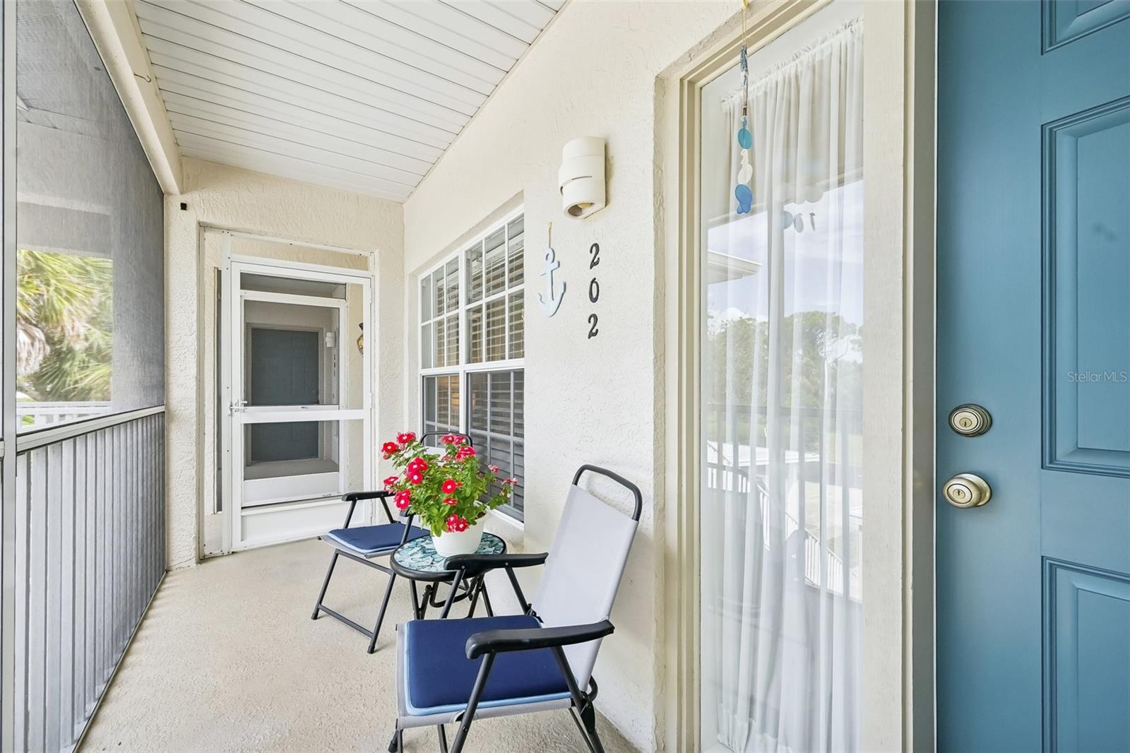 412 SUNSET LAKE BOULEVARD 202, VENICE, FL, 34292 4 412 SUNSET LAKE BOULEVARD 202