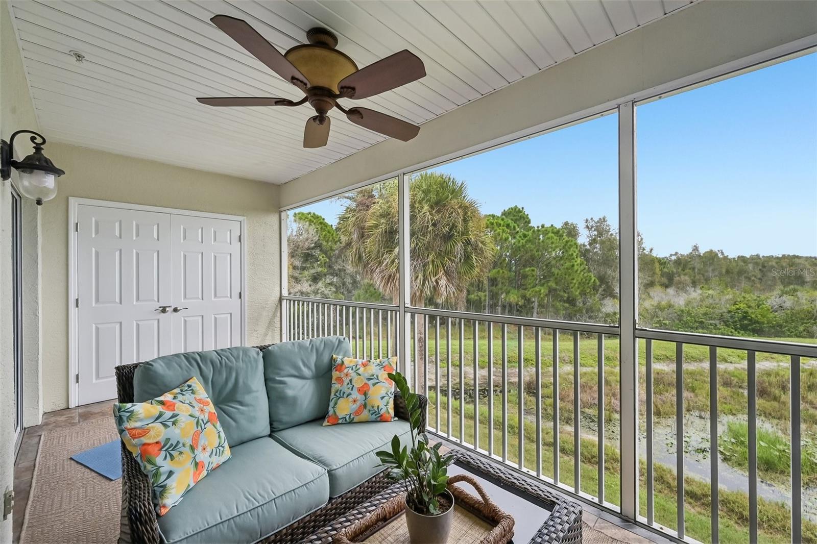 412 SUNSET LAKE BOULEVARD 202