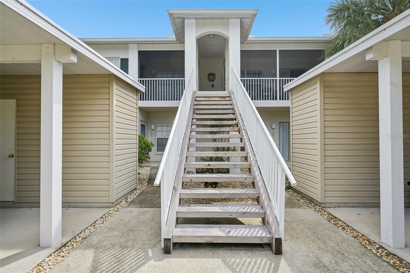 412 SUNSET LAKE BOULEVARD 202, VENICE, FL, 34292 1 412 SUNSET LAKE BOULEVARD 202