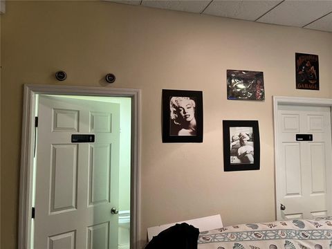 Tiny photo for 2018 N Florida Avenue, Hernando, FL 34442 (MLS # G5101739)