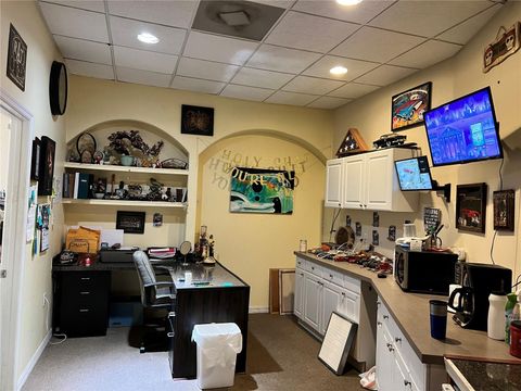 Tiny photo for 2018 N Florida Avenue, Hernando, FL 34442 (MLS # G5101739)