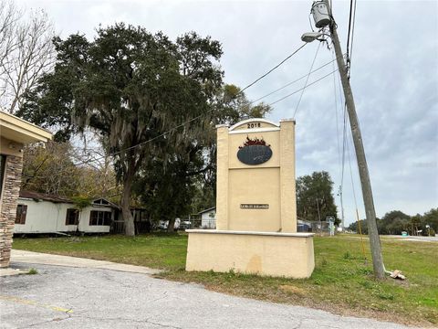 Tiny photo for 2018 N Florida Avenue, Hernando, FL 34442 (MLS # G5101739)