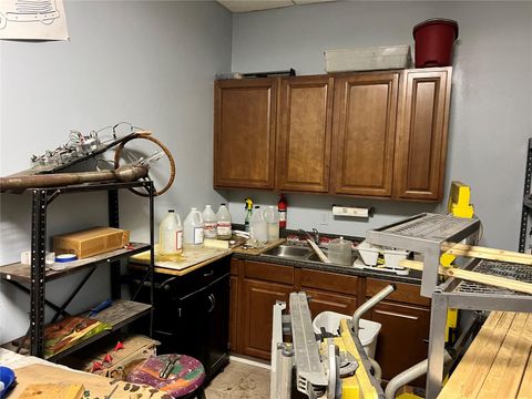 Tiny photo for 2018 N Florida Avenue, Hernando, FL 34442 (MLS # G5101739)