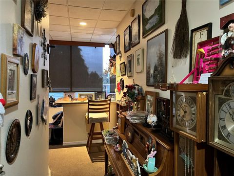 Tiny photo for 2018 N Florida Avenue, Hernando, FL 34442 (MLS # G5101739)