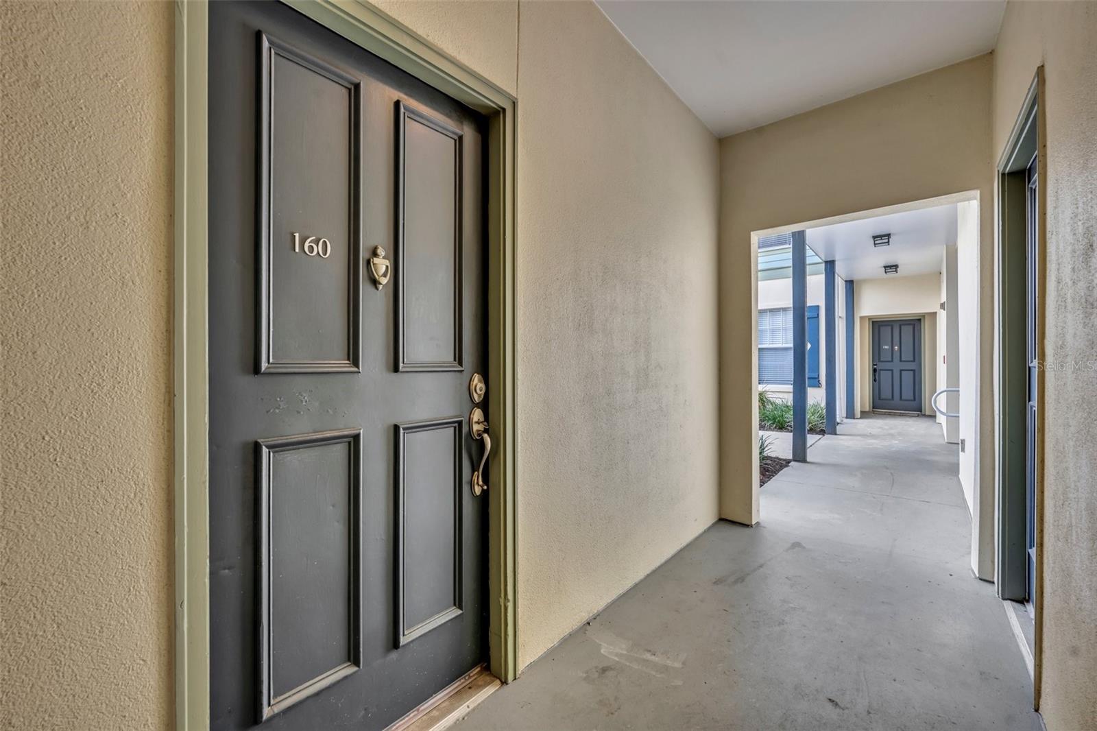 611 CAMPUS ST 160