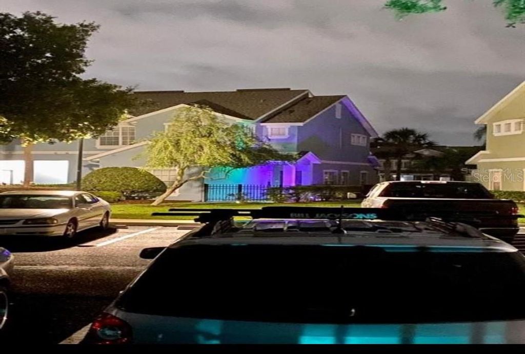 Photo of 10936 Winter Crest Drive, Riverview, FL 33569 (MLS # S5131147)