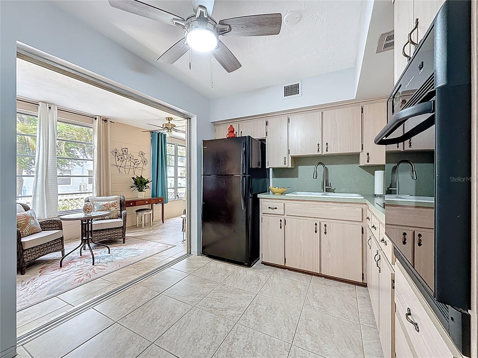 CLEARVIEW OAKS PARADISE - Residential