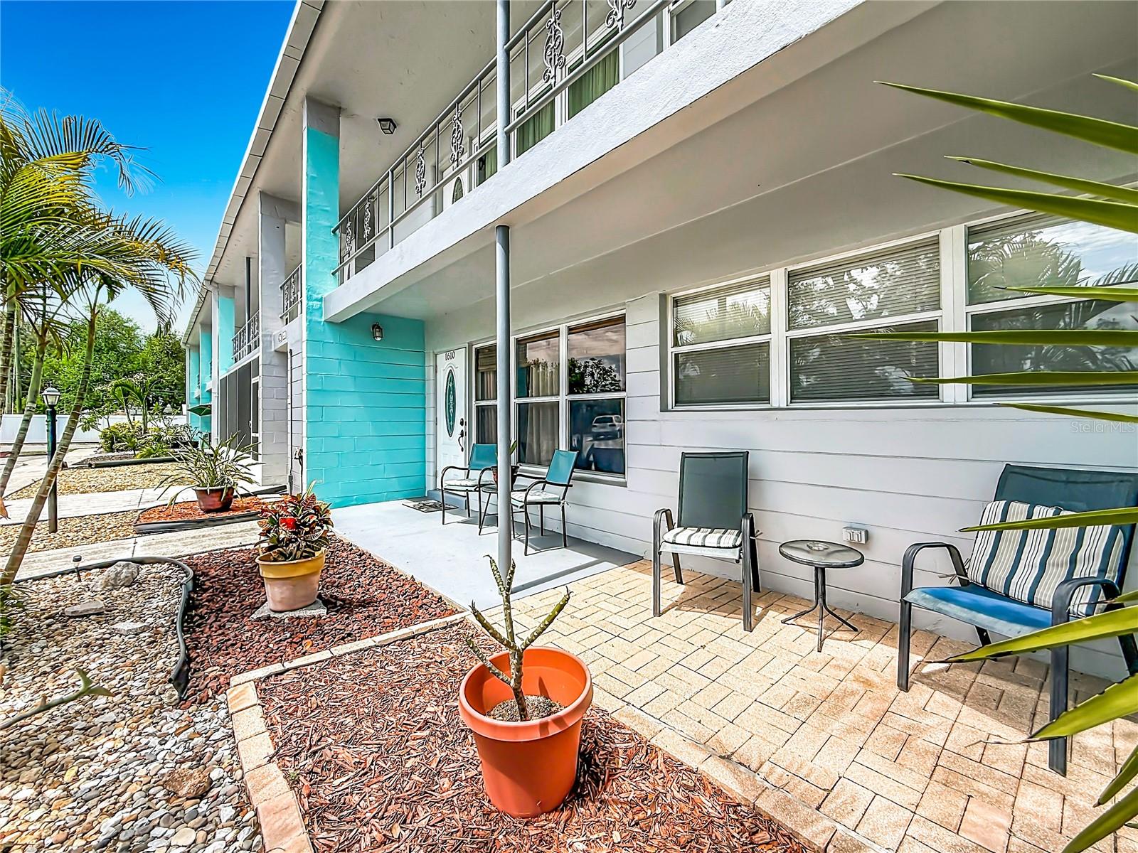 CLEARVIEW OAKS PARADISE - Residential