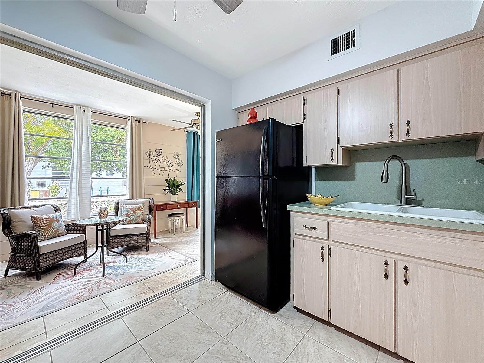 CLEARVIEW OAKS PARADISE - Residential