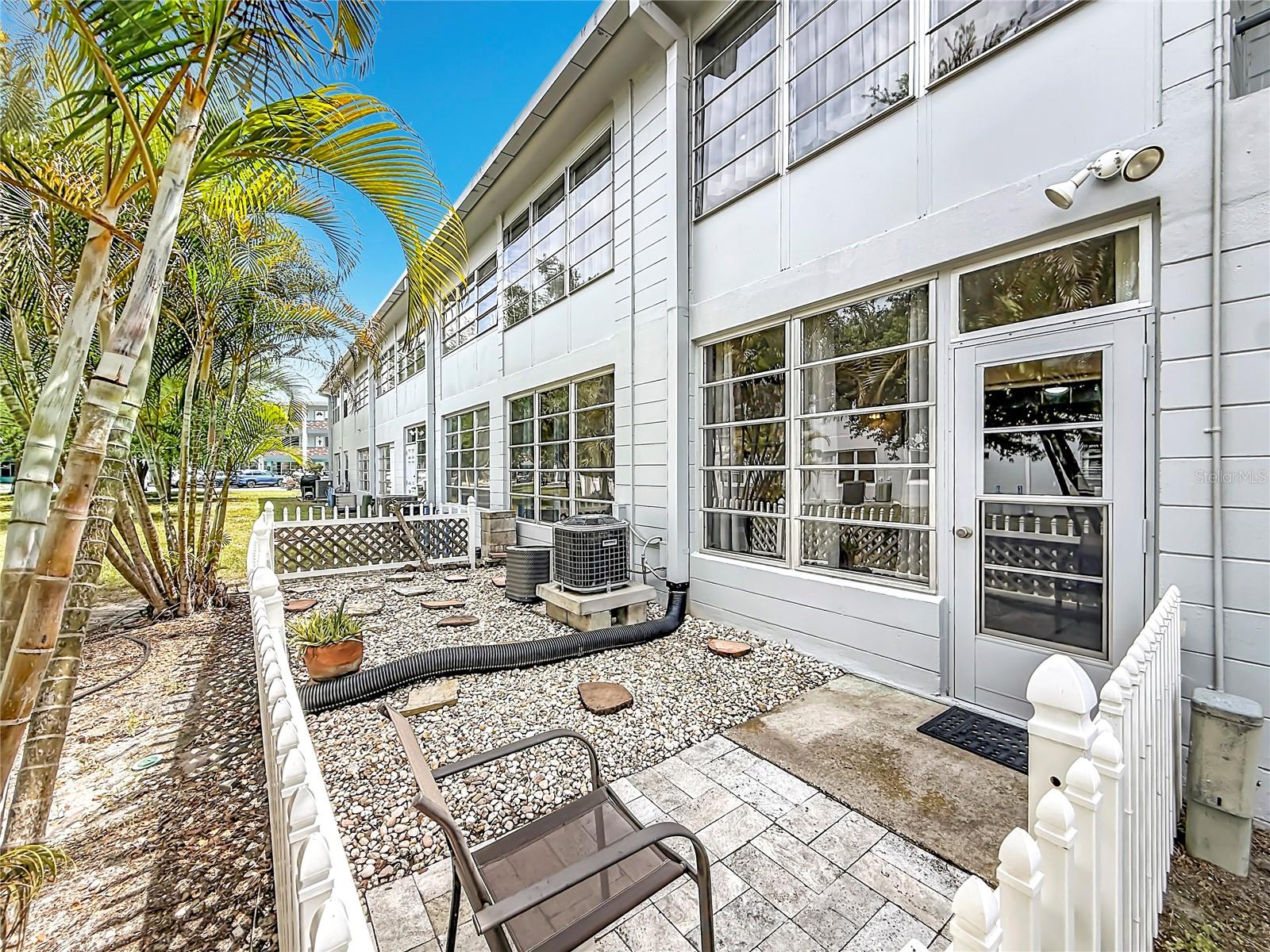 CLEARVIEW OAKS PARADISE - Residential