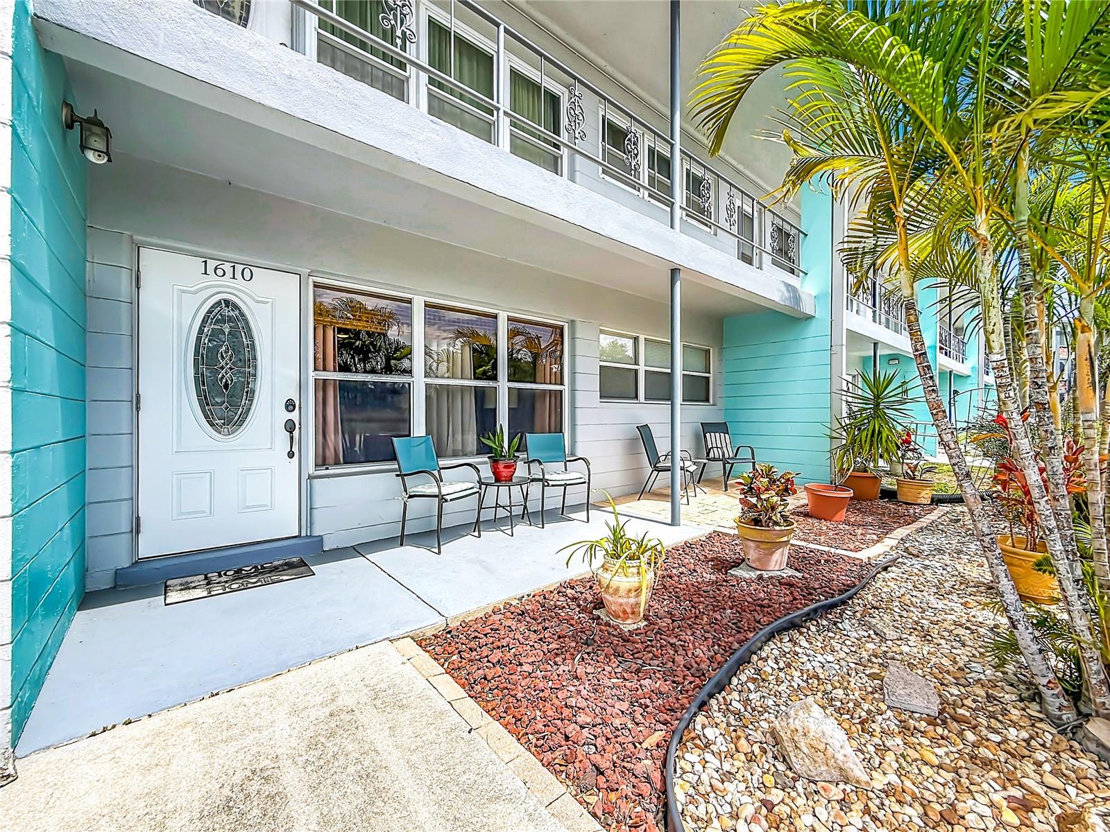 CLEARVIEW OAKS PARADISE - Residential