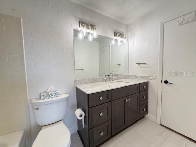 SANDALWOOD CONDO - Residential Lease