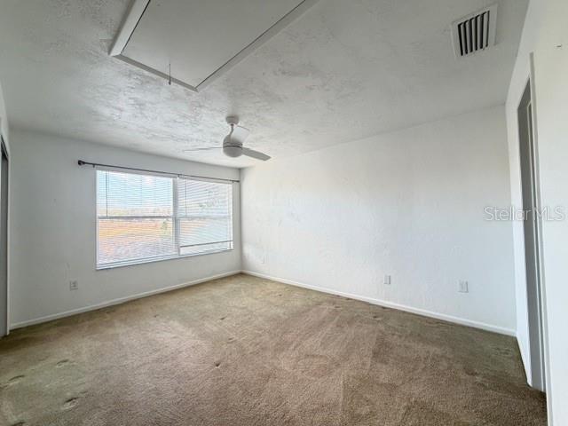 SANDALWOOD CONDO - Residential Lease