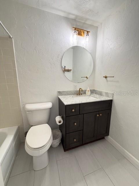 SANDALWOOD CONDO - Residential Lease