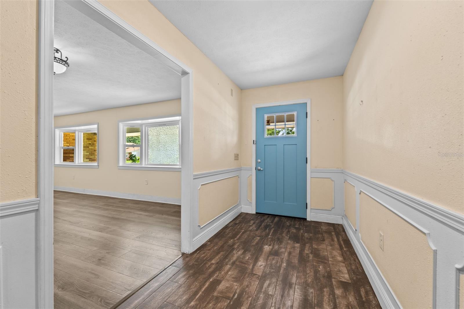 710 DEBRA LYNNE DRIVE