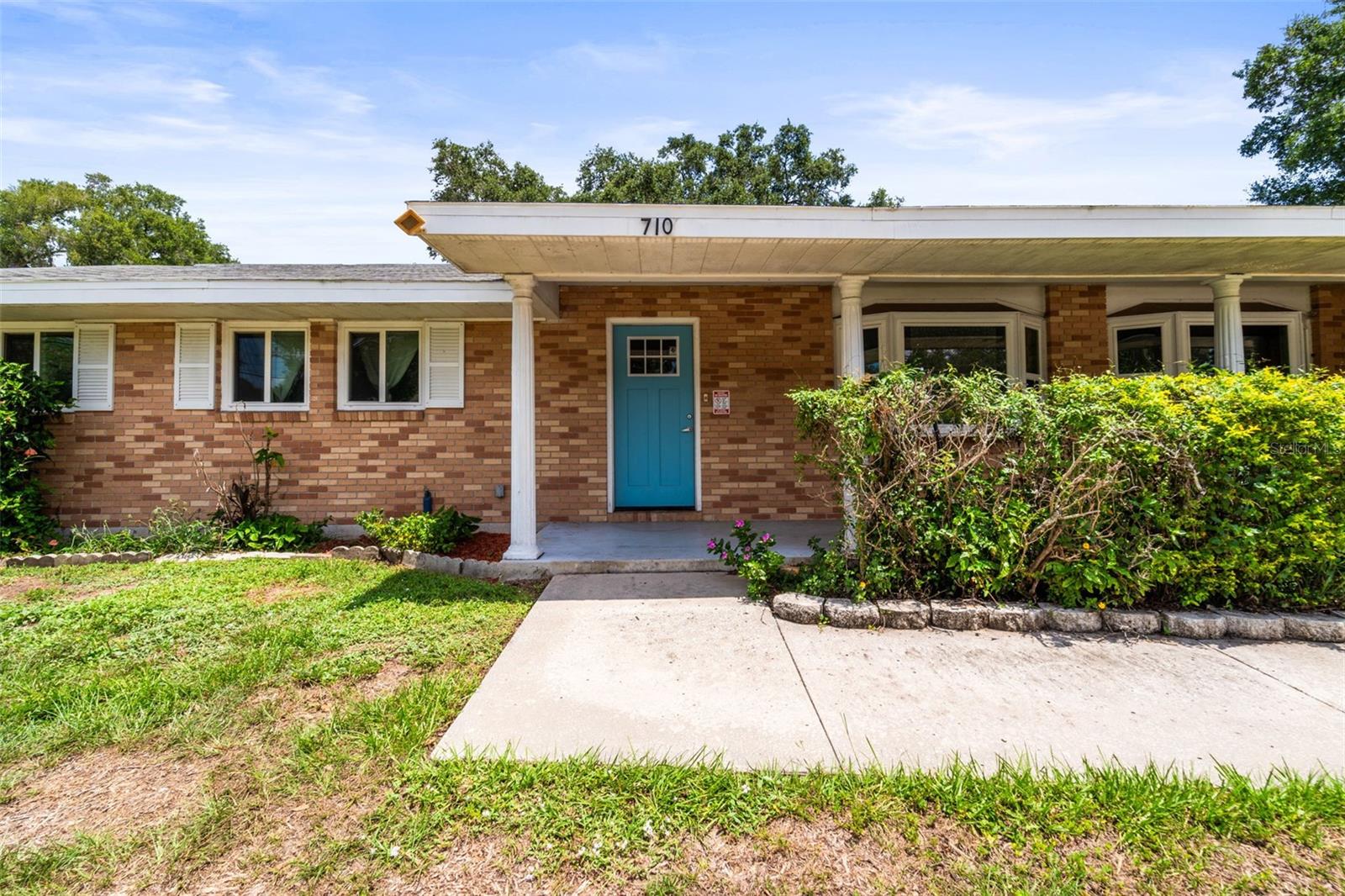 710 DEBRA LYNNE DRIVE