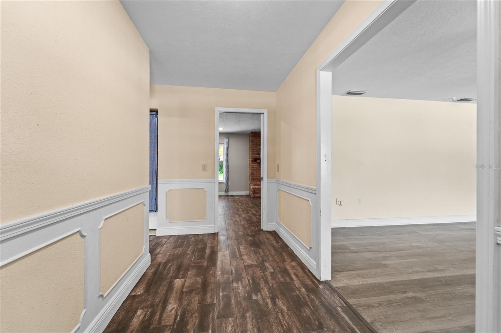 710 DEBRA LYNNE DRIVE