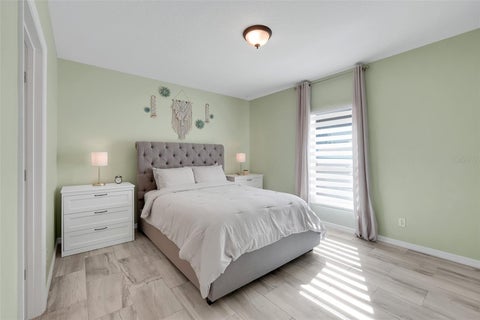 Tiny photo for 491 Kestrel Drive, Groveland, FL 34736 (MLS # G5117089)